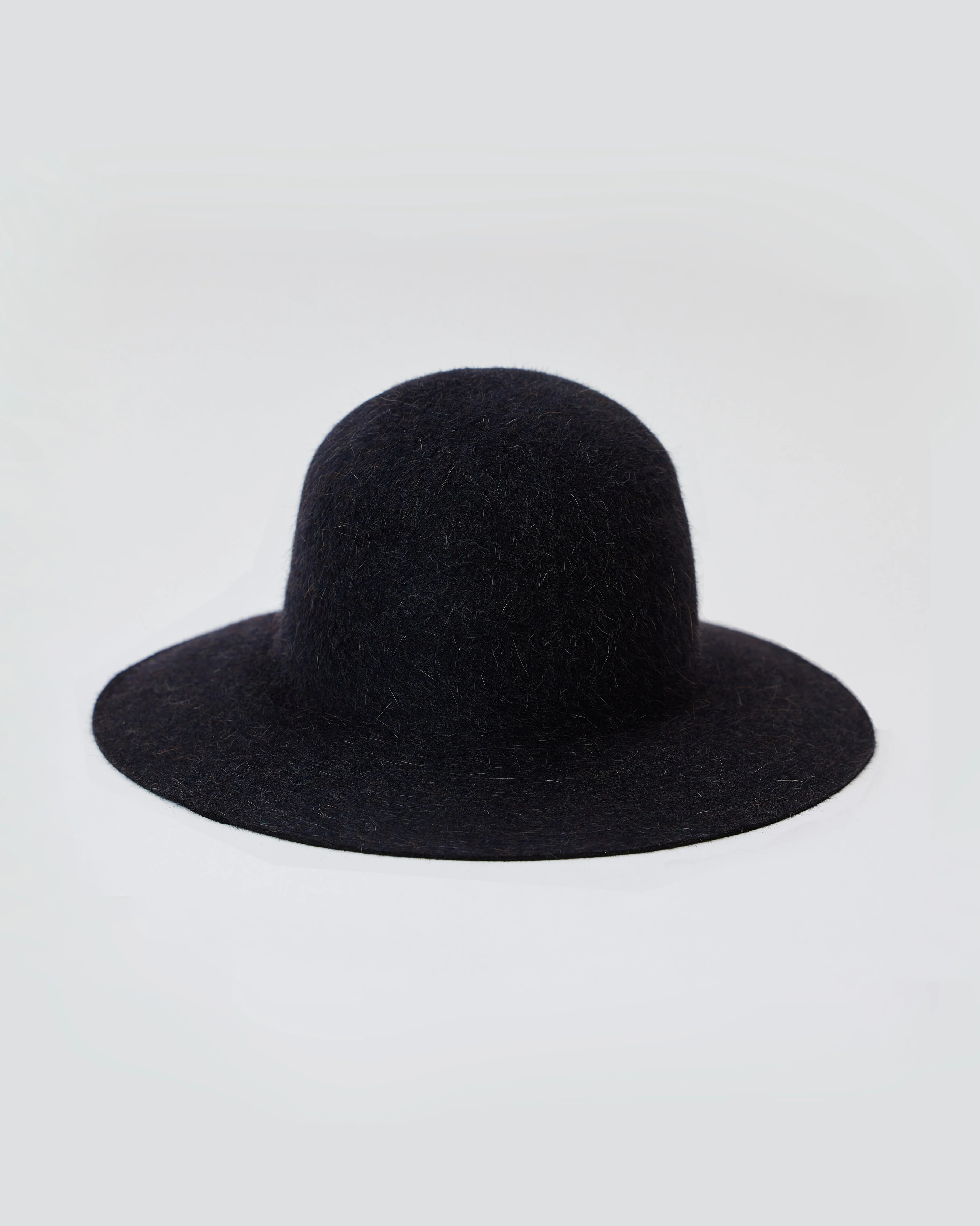 Ella Packable Crusher - Mycitystee