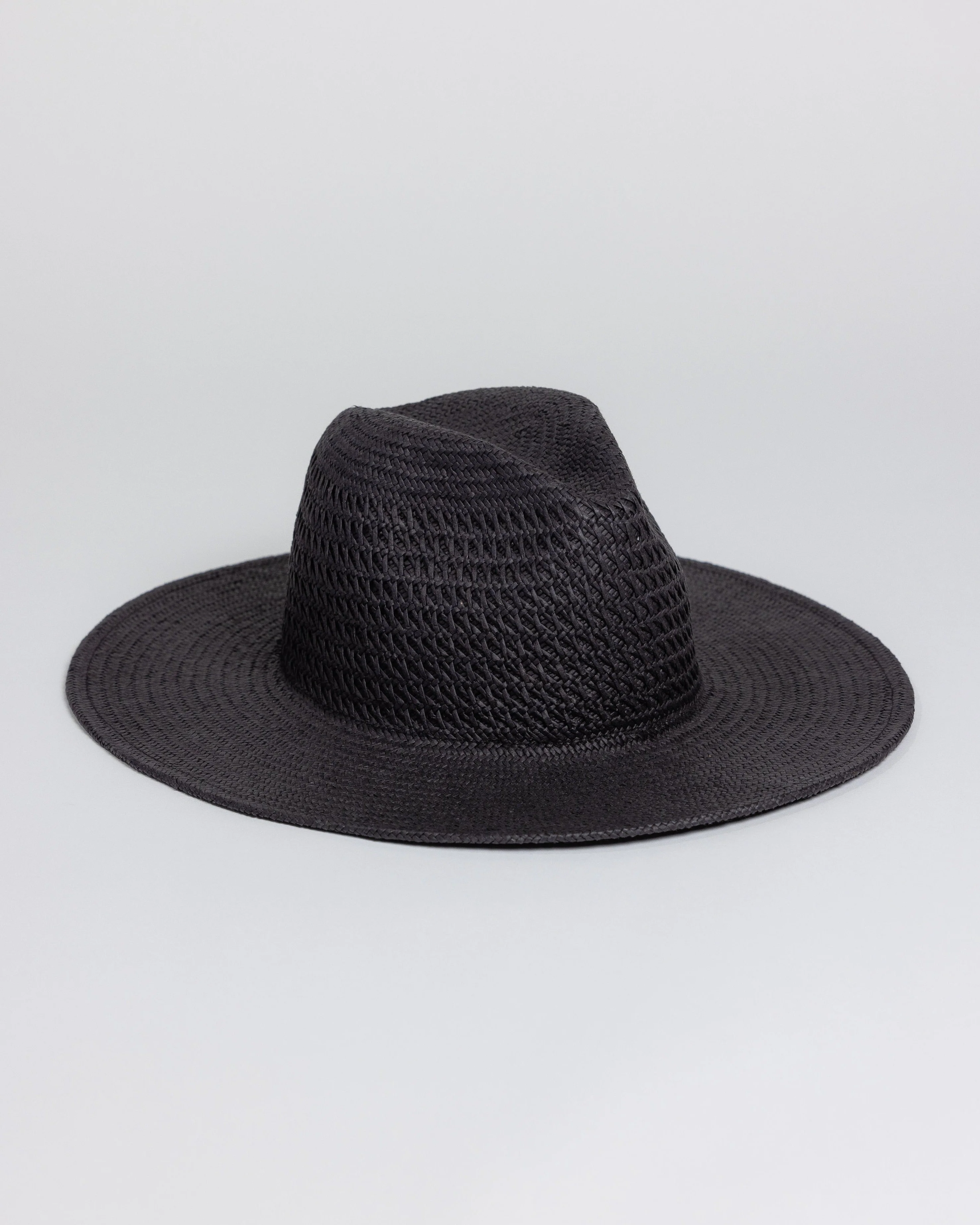 Vented Luxe Packable - Mycitystee