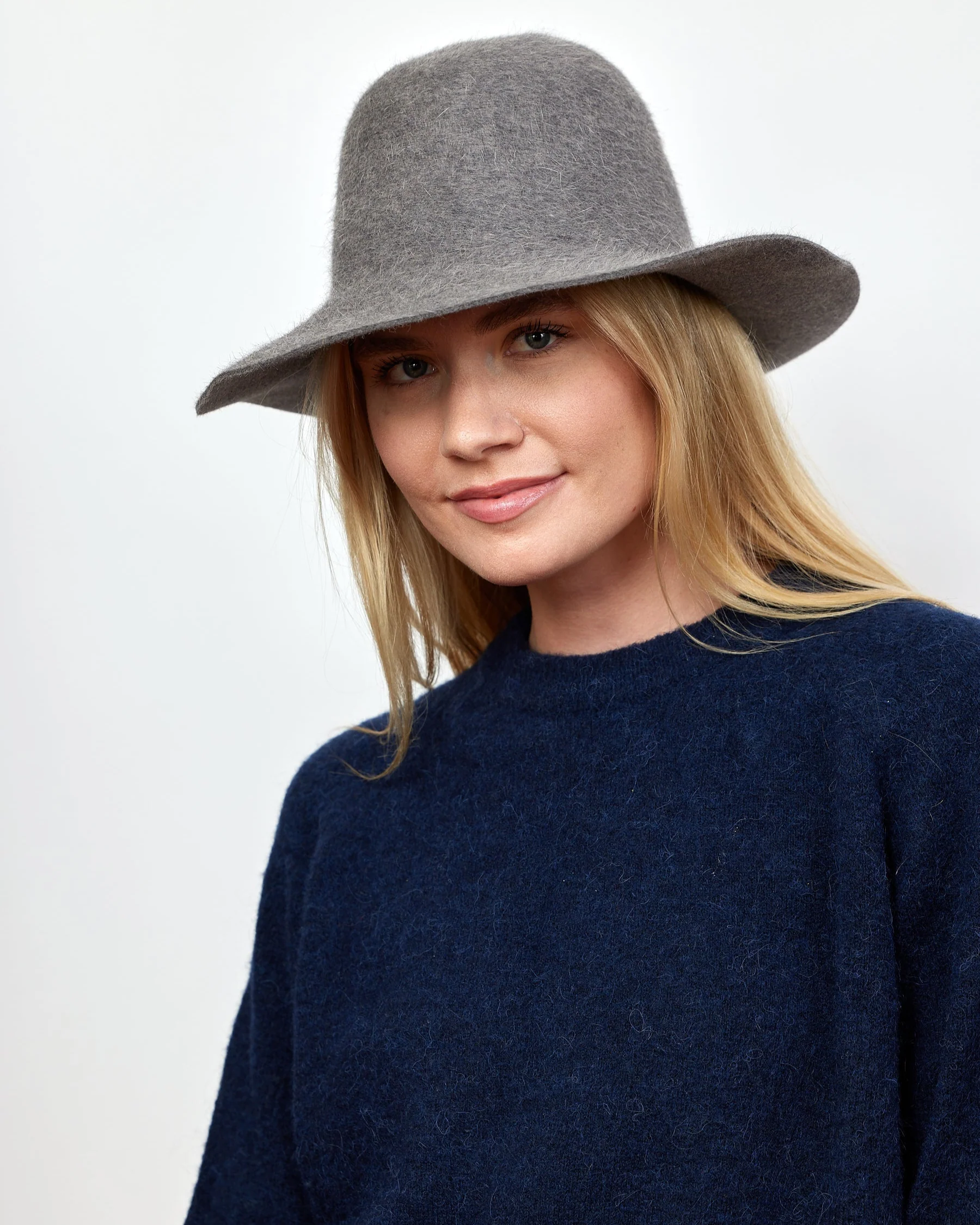 Ella Packable Crusher - Mycitystee